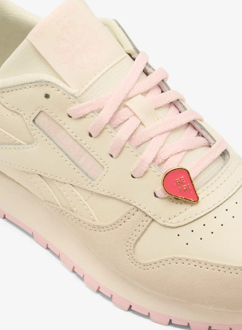 Reebok Classic Leather