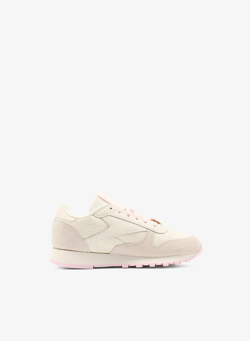 Reebok Classic Leather - Image 1