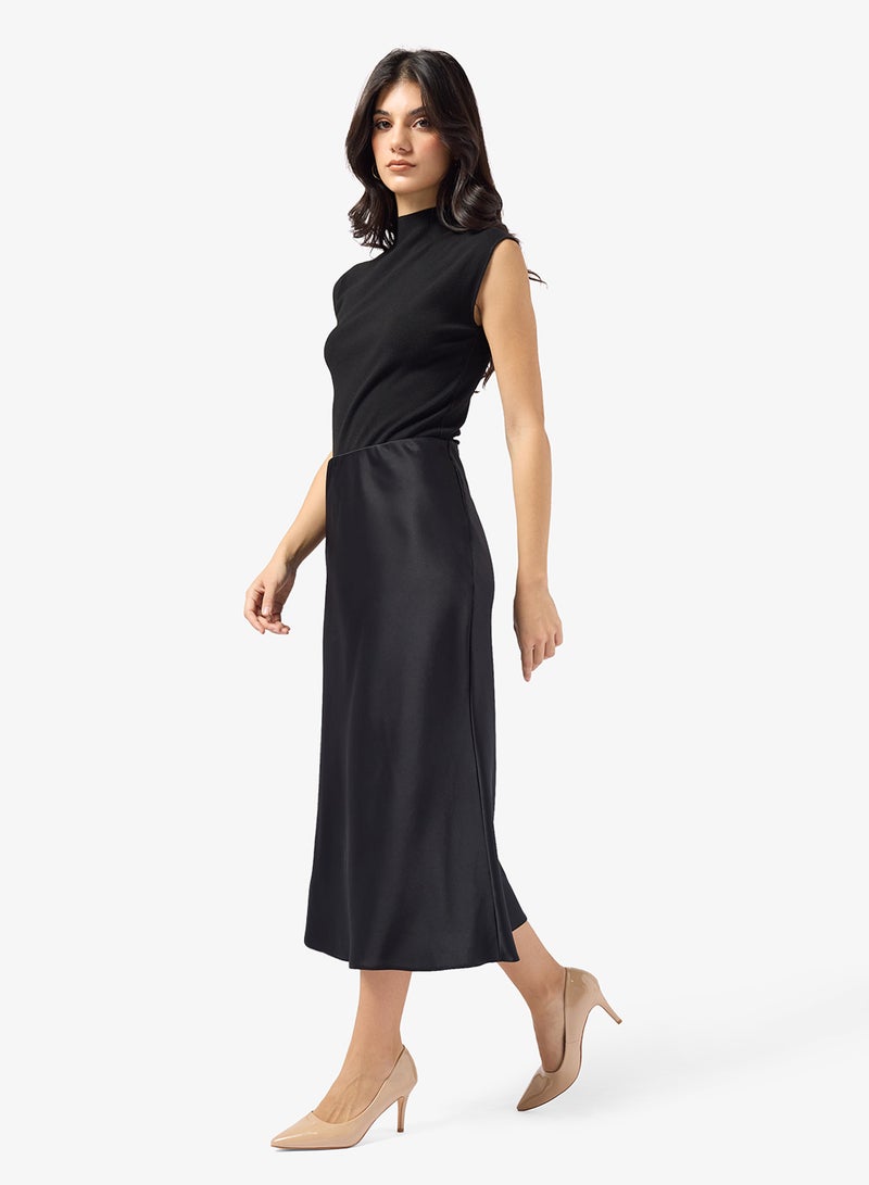 Truffle Classic_Pumps - Image 5