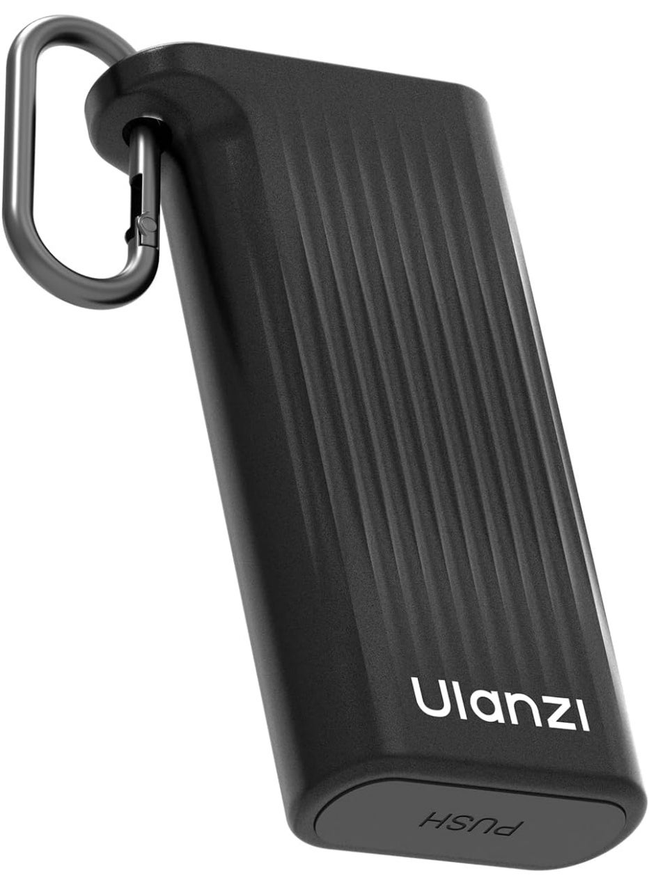 ulanz Ulanz CR2