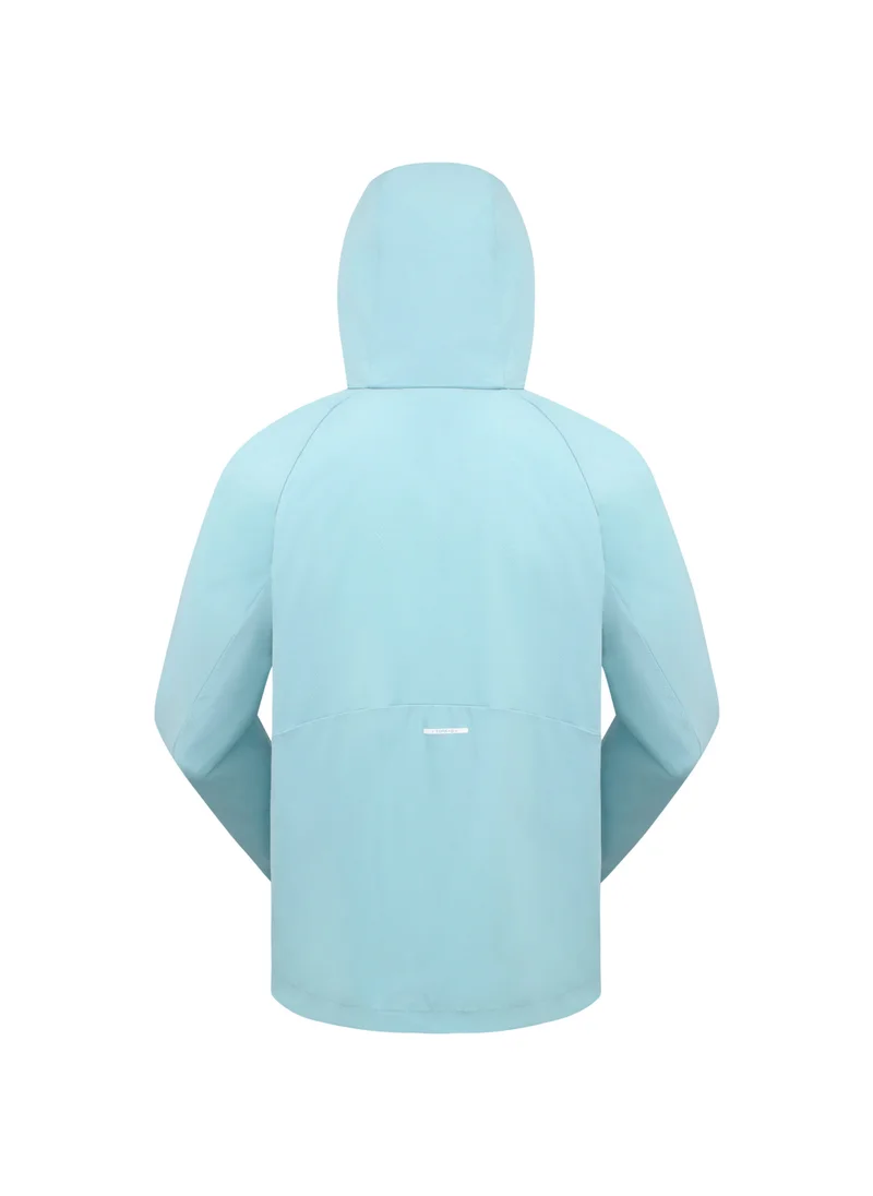 TOREAD Men's UV50+ Sports Skin-Friendly Jacket | TAZZBM81818