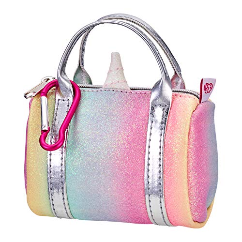 Oonies Real Littles Locker + Handbag Bundle Pack! Each Pack Contains an Exclusive Locker, Duffle Bag + 15 Surprises Plus an Exclusive Handbag and Surprises from The Handbag Range | Amazon Exclusive - Image 4