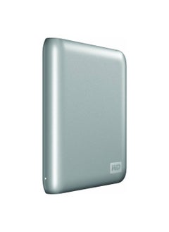 Generic Rack Hd Laptop Usb 3.0  - Image 2