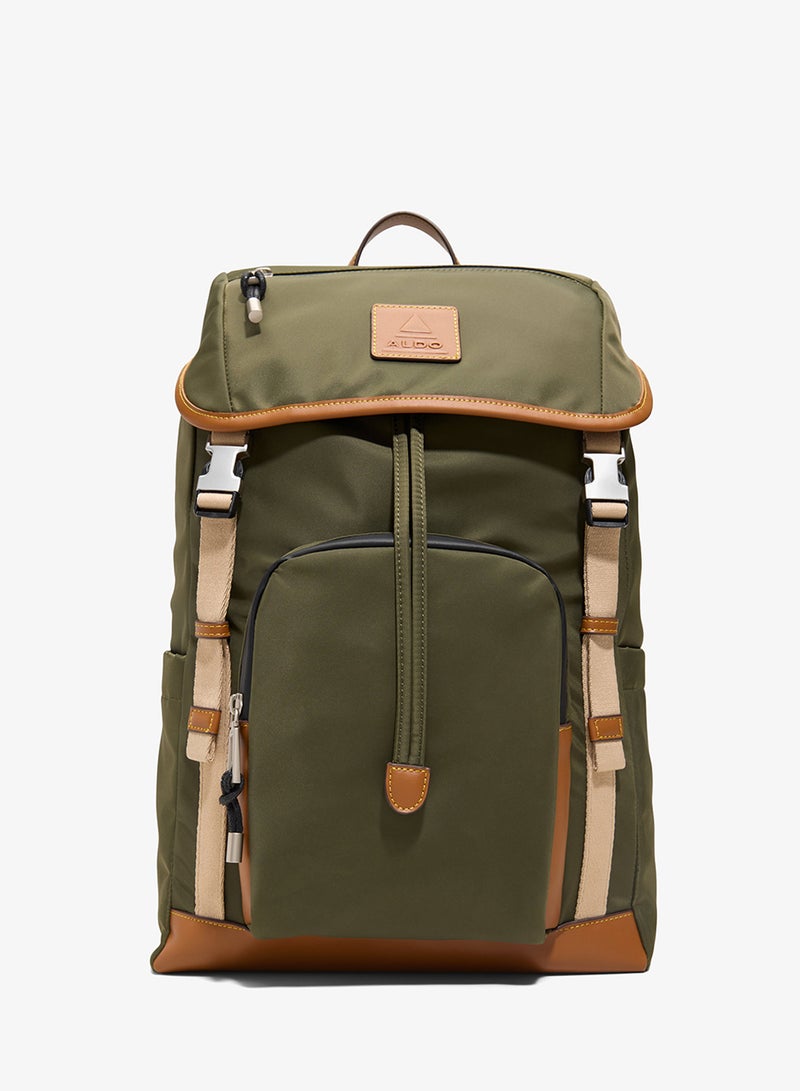 الدو حقيبة ظهر بمقبض علوي - Image 1