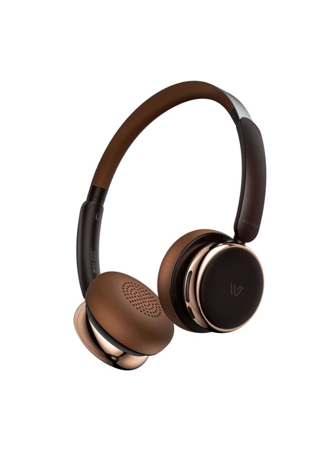 ويو فلاي Weofly Nova Anc Wireless Bluetooth Headphones 130 g