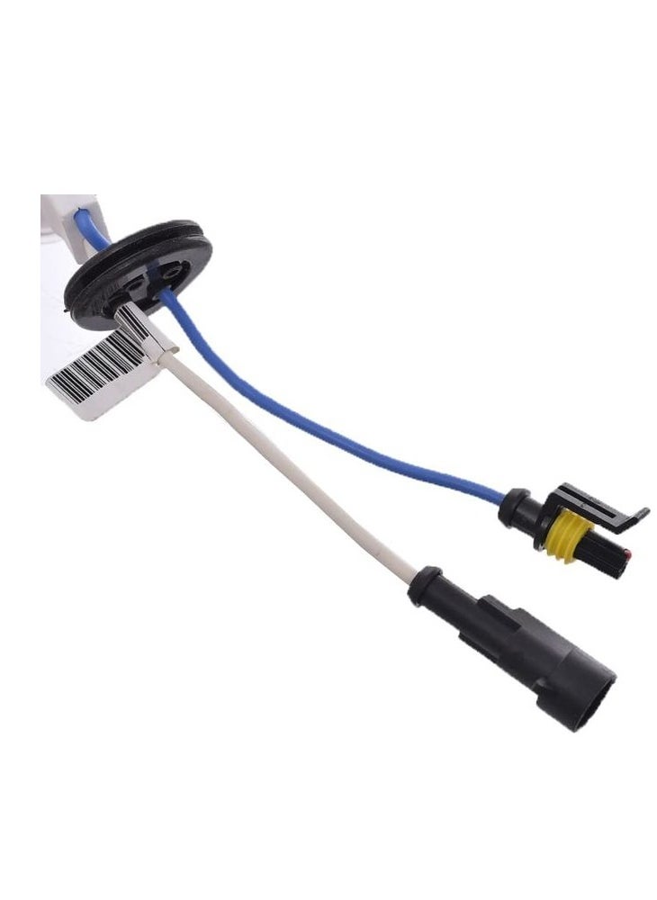 Generic 55W 881 Fast HID Xenon Kit  - Image 3