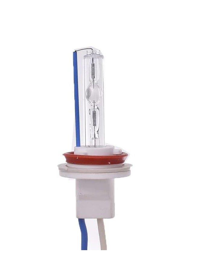Generic 55W 881 Fast HID Xenon Kit  - Image 2