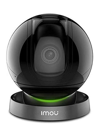 Imou Wifi Camera Ranger Pro - pzsku/ZBFE66C453901289F5B5CZ/45/_/1705230515/5cdf0032-6532-4920-bb77-1a0567c64d43