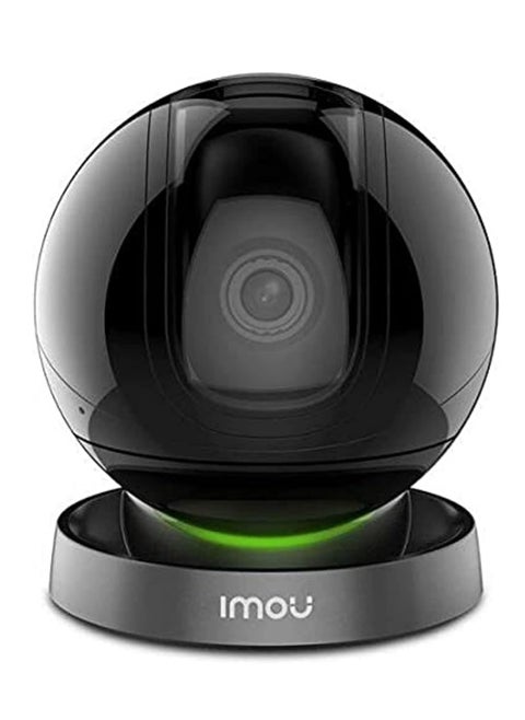 Imou Wifi Camera Ranger Pro