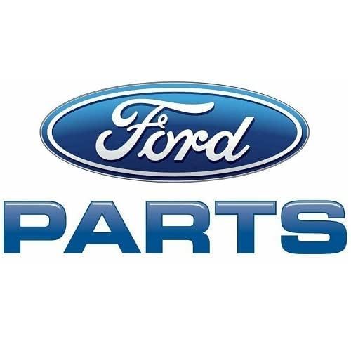 Ford for Ford Badge Replaces - Image 4