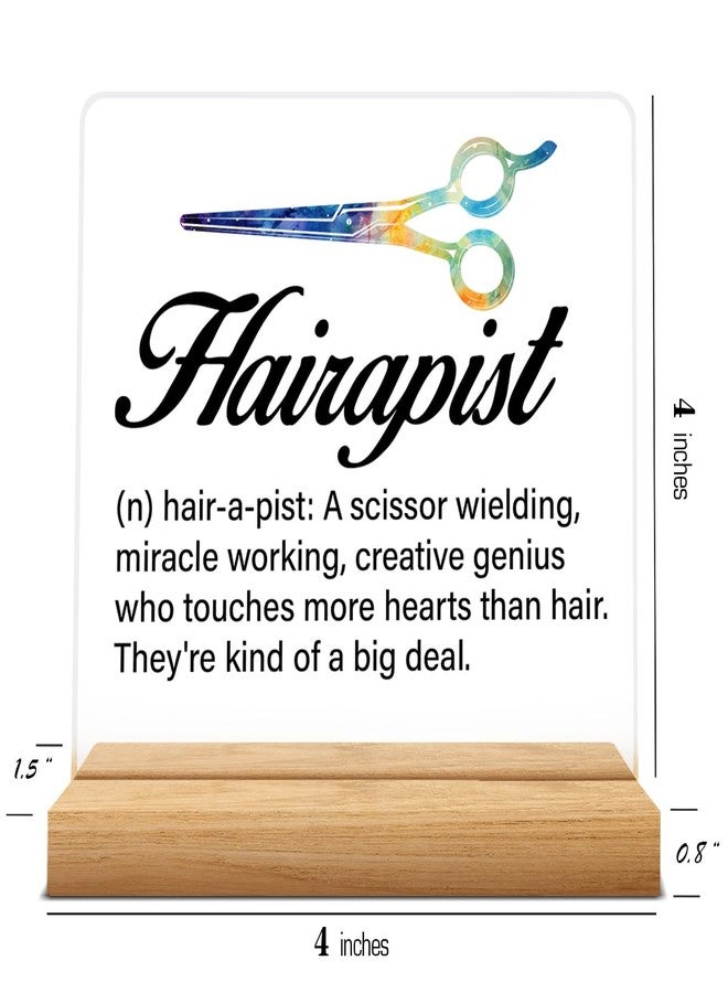 Zauly Acrylic Gifts 117 - Image 3