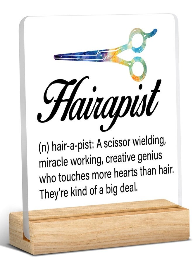 Zauly Acrylic Gifts 117 - Image 1