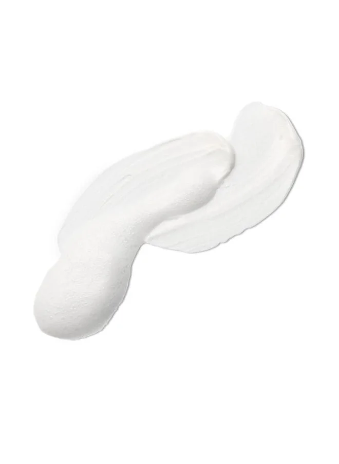 ريتوالز The Ritual Of Sakura Body Lotion Mousse Body Lotion Mousse 150 Ml