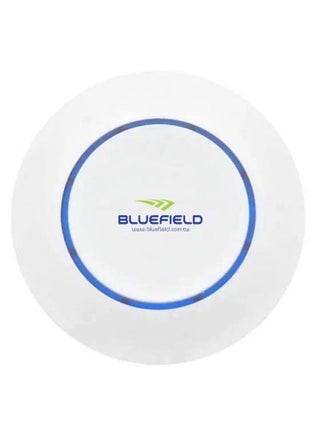Bluefield Manual electronic components Wireless Remote Control 1 Button Round - pzsku/ZBFE707DCA3DA29ECAB53Z/45/_/1647868002/76ca78db-e86d-476a-9fe2-302b092b165e