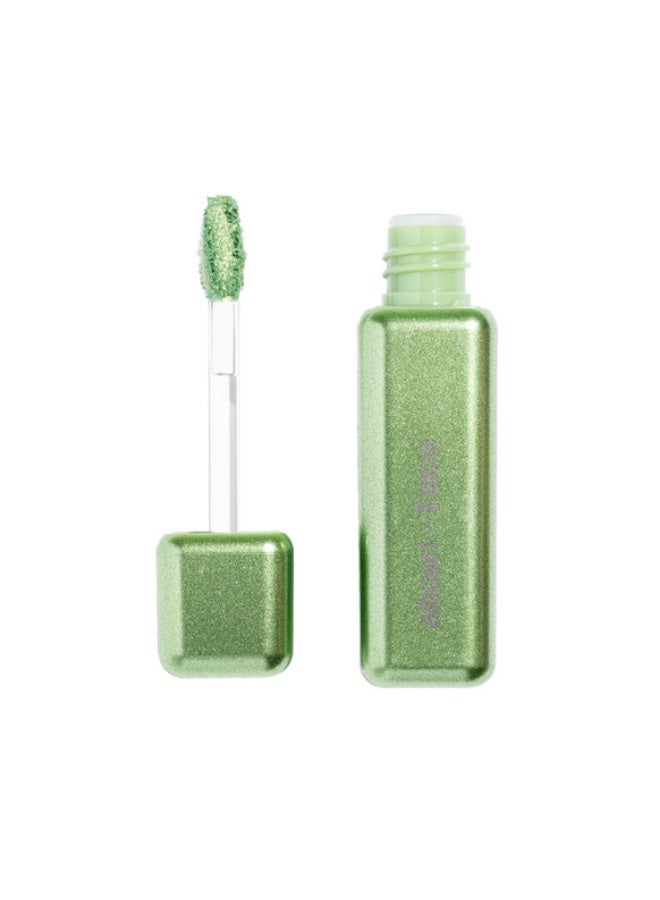 أبوت فيس حول طلاء العيون اللامع الكسري للوجه بتقنية الواقع المعزز 4 مل - Image 1