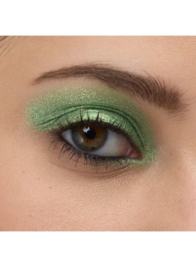 أبوت فيس حول طلاء العيون اللامع الكسري للوجه بتقنية الواقع المعزز 4 مل - Image 4