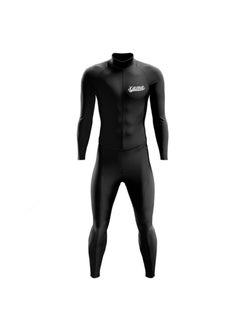 KUYING Outdoor Mountain Bike Road Bike Riding Suit Set 