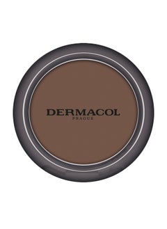 Dermacol Corrector 6.0 dark chocolate  - Image 2