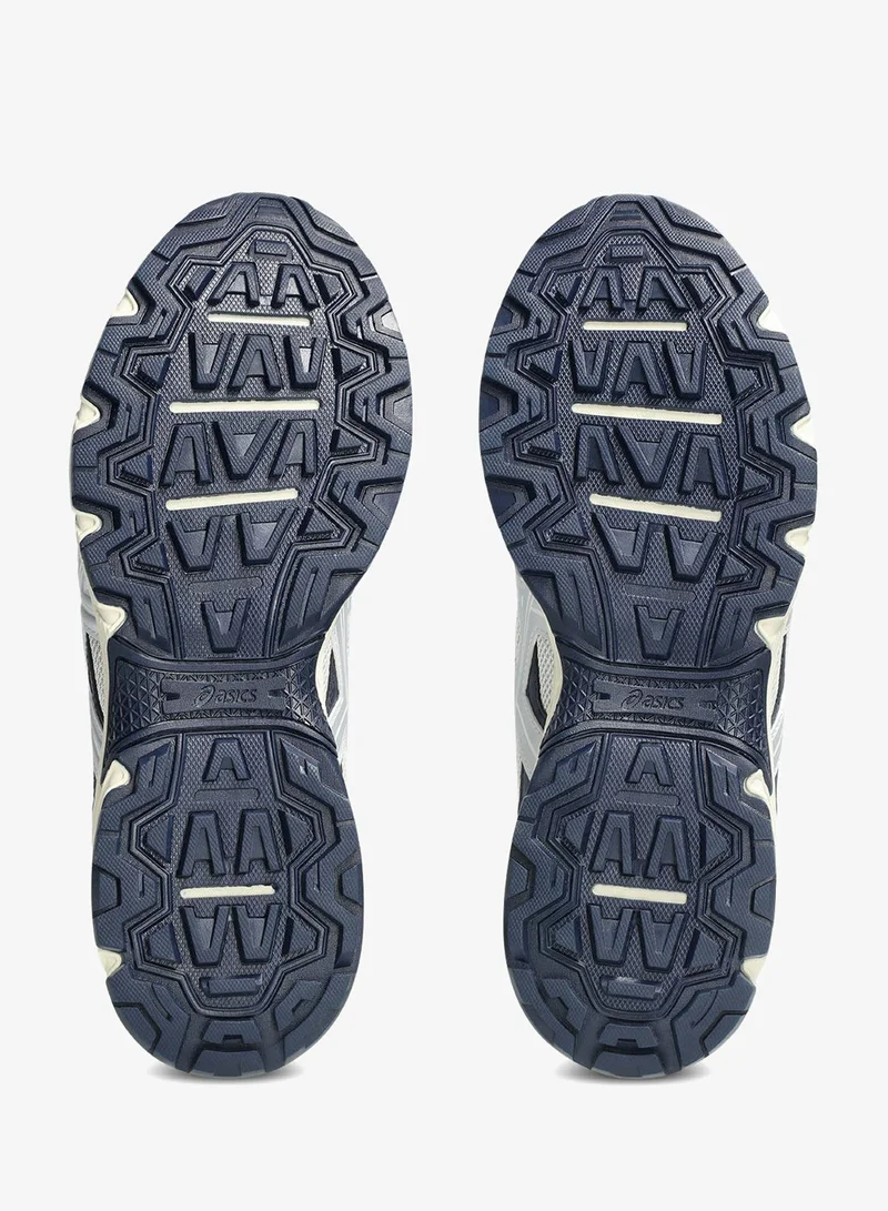 اسيكس جل نونوبيكي