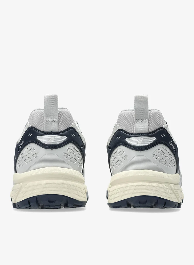 اسيكس جل نونوبيكي