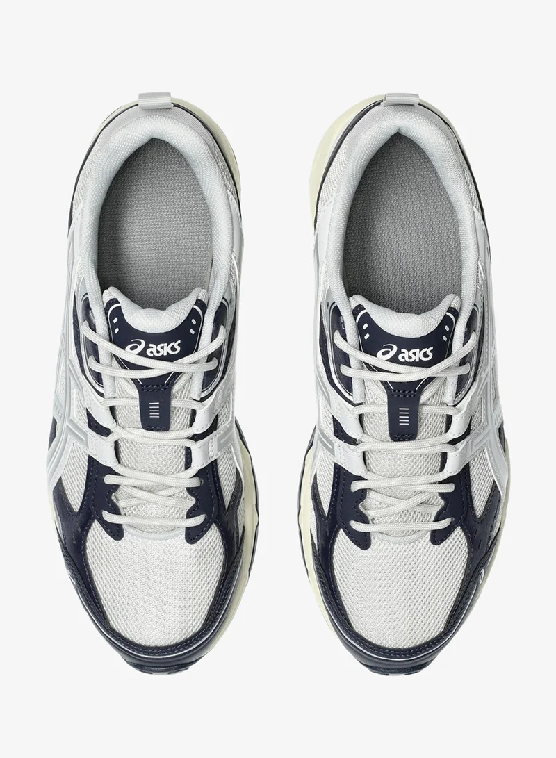 اسيكس جل نونوبيكي