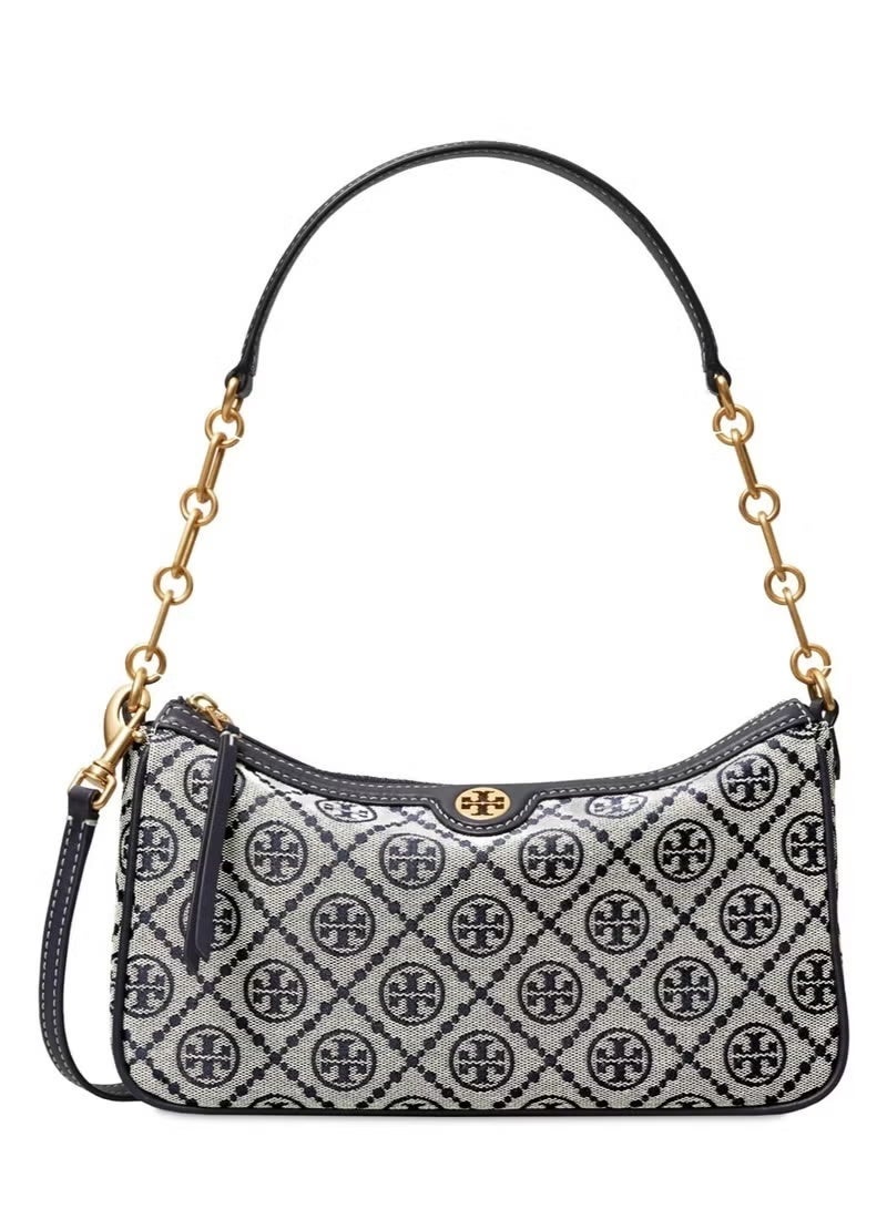 Burch Tory Burch ‘Studio’ shoulder bag - Image 1