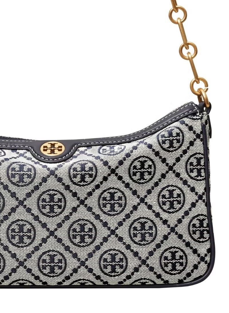 Burch Tory Burch ‘Studio’ shoulder bag - Image 3