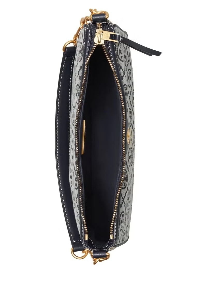 Burch Tory Burch ‘Studio’ shoulder bag - Image 4