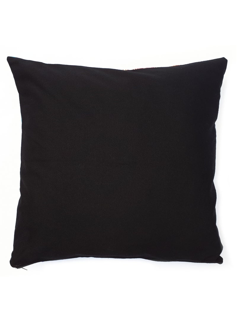 Alwan Ramadan Kareem Cushion Cover 40 x 40 cm - Image 2