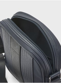 Ted Baker Zip Over Messenger Bag  - Image 5