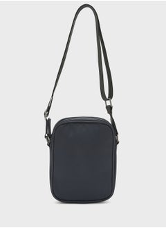 Ted Baker Zip Over Messenger Bag  - Image 2