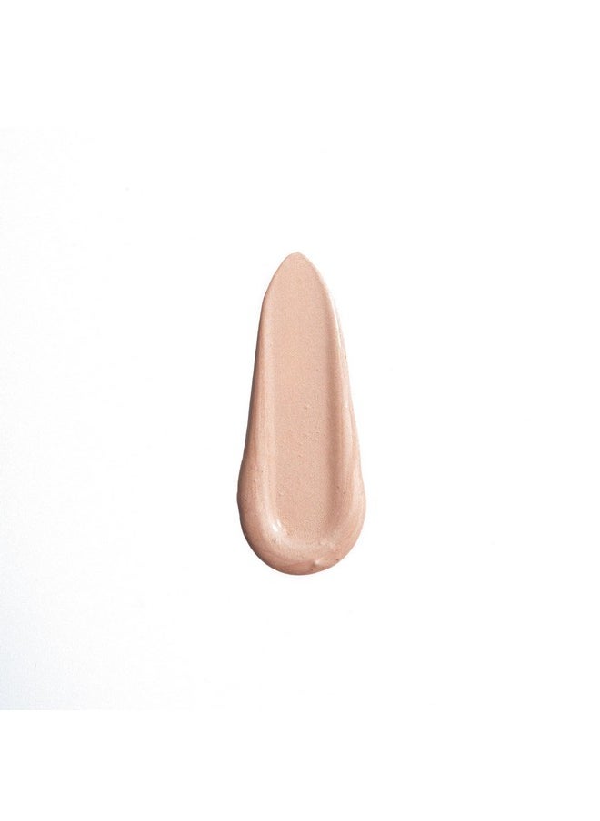 دبليو 7 برايمر الوجه W7 It's Glow Prime Radiant - مرطب للبشرة وإخفاء العيوب - برايمر الوجه بخلاصة البطيخ  - Image 2