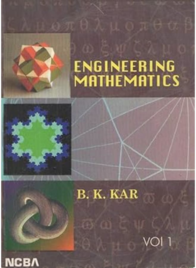 Engineering Mathematics