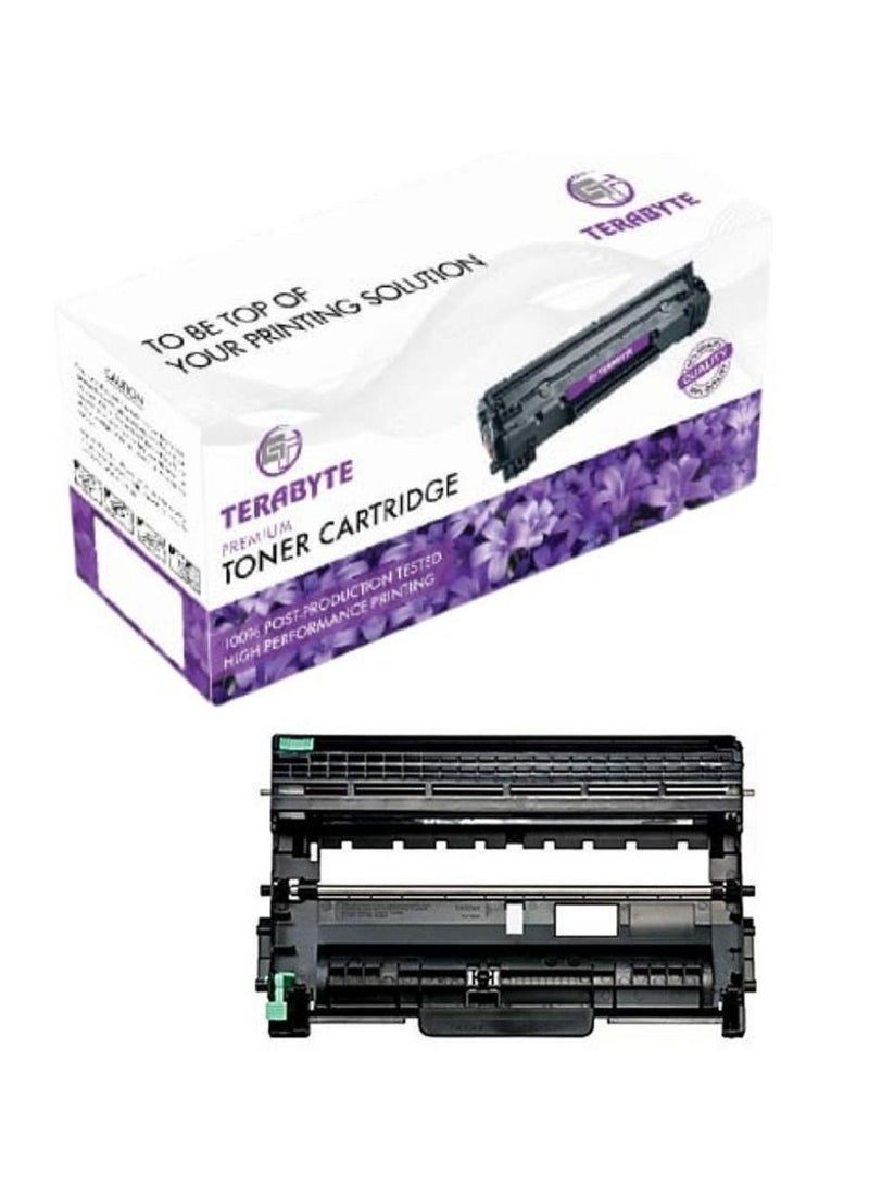 Terabyte DR2405 DRUM TERABYTE - Image 1