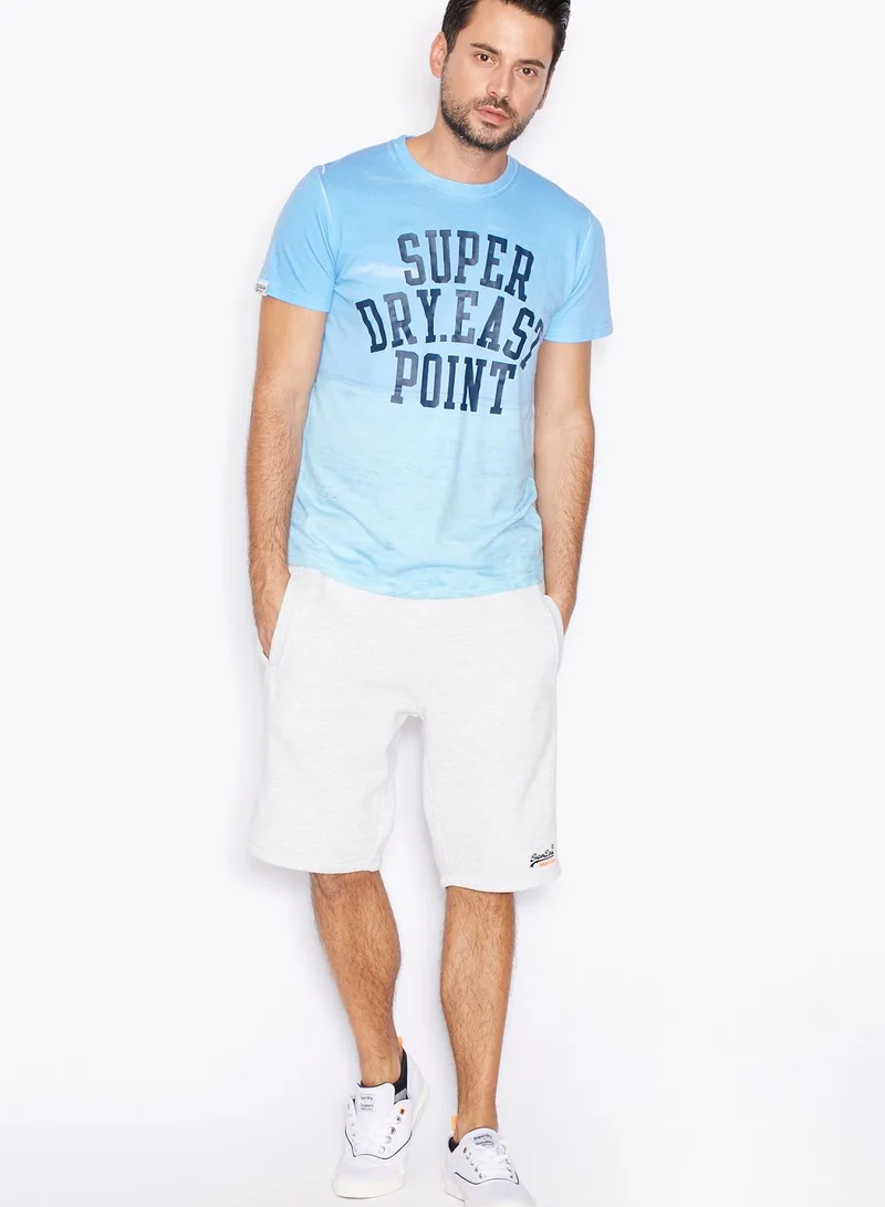 Superdry Laguna Beach T-Shirt