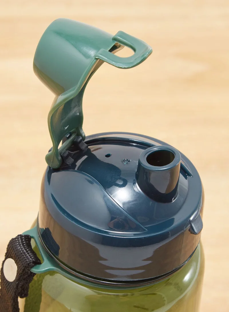 Reebok Water Bottle-750ML