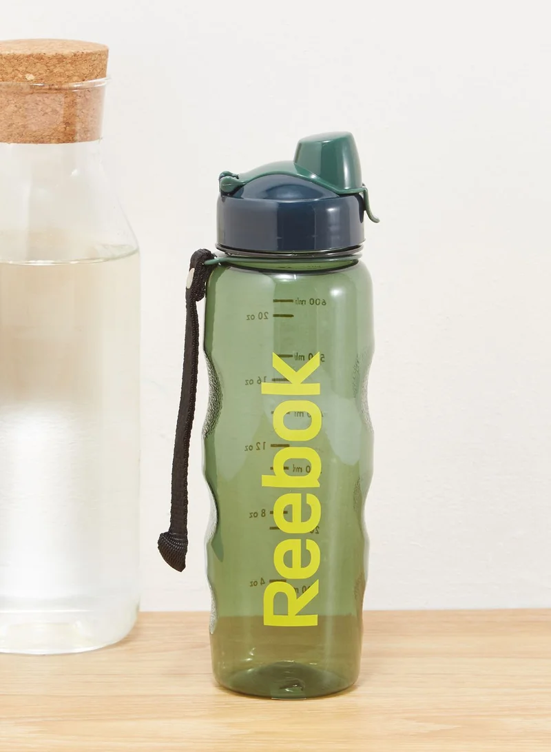 Reebok Water Bottle-750ML