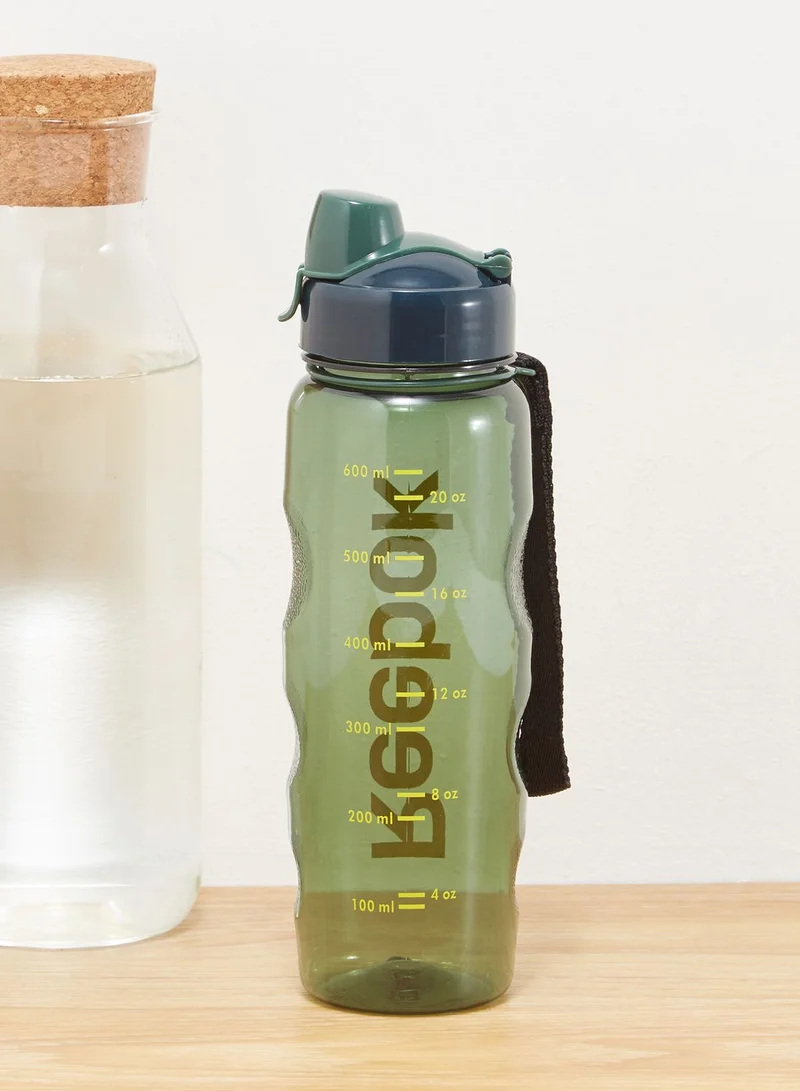 Reebok Water Bottle-750ML