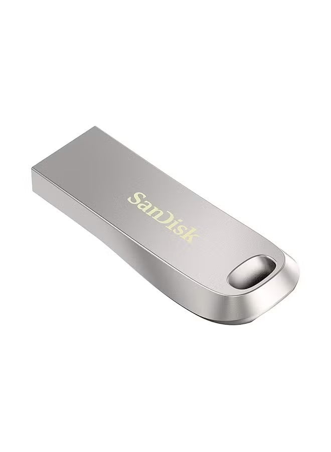 sandisk Ultra Luxe USB 3.1 Gen 1 Flash Drive 1TB, Up to 150MB/s, All Metal - Image 3