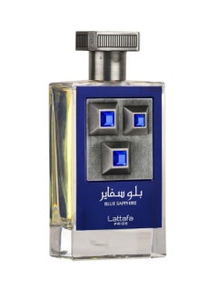 Blue Sapphire Pride Parfum 100ml - pzsku/ZBFE842E6AA6F0189EDA3Z/45/_/1655203848/32033eab-de00-4f13-9564-8737346c5aaa