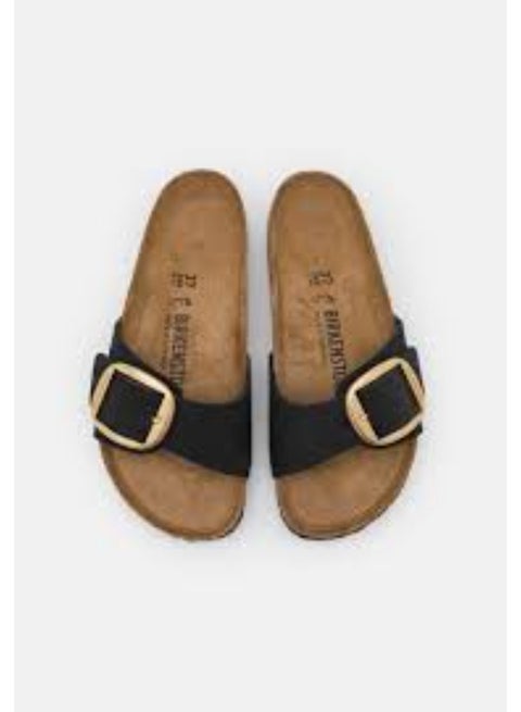 Birkenstock Women's Madrid Big Buckle