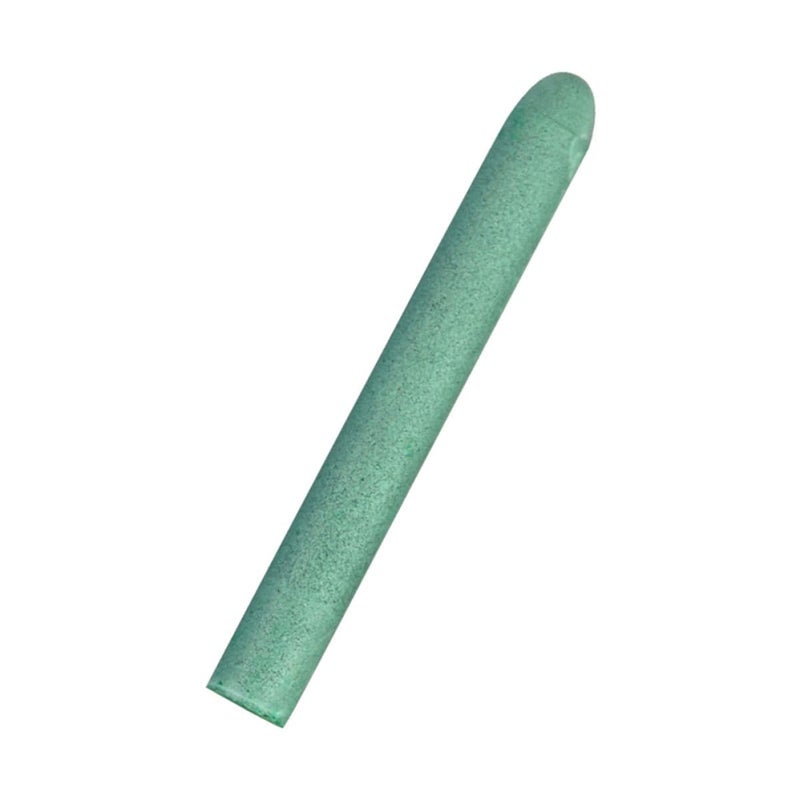 Water Soluble Colored Chalk 20 Pieces Box Erasable Dustless for Blackboard Teaching Drawing Writing Supplies - Image 2