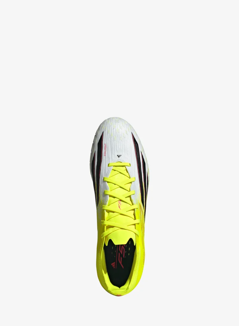 اديداس حذاء F50 Pro Firm Ground Football