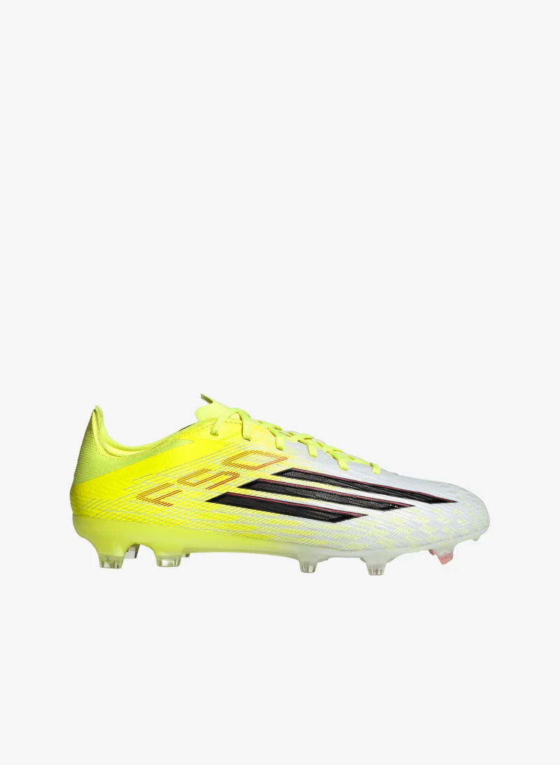 اديداس حذاء F50 Pro Firm Ground Football
