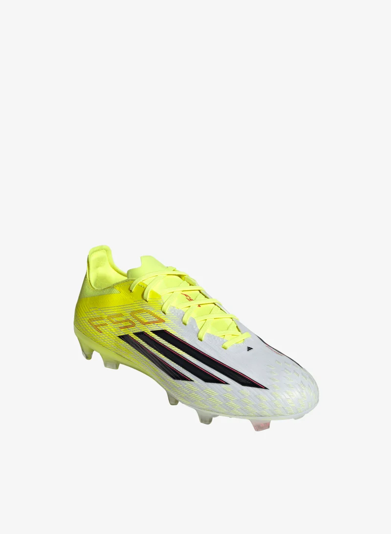 Adidas  F50 Pro Firm Ground Football Boots  | Best Price UAE