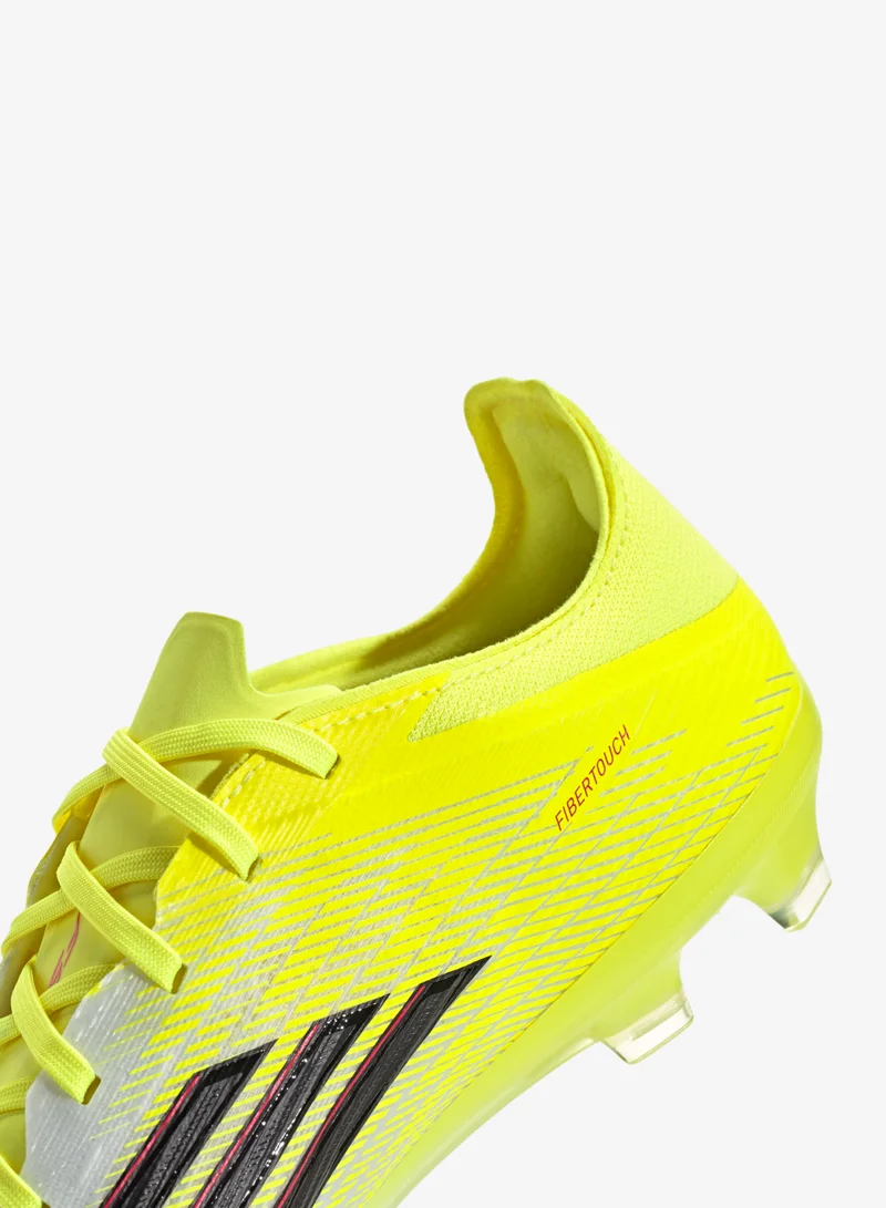 Adidas  F50 Pro Firm Ground Football Boots  | Best Price UAE