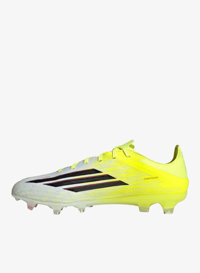 Adidas  F50 Pro Firm Ground Football Boots  | Best Price UAE