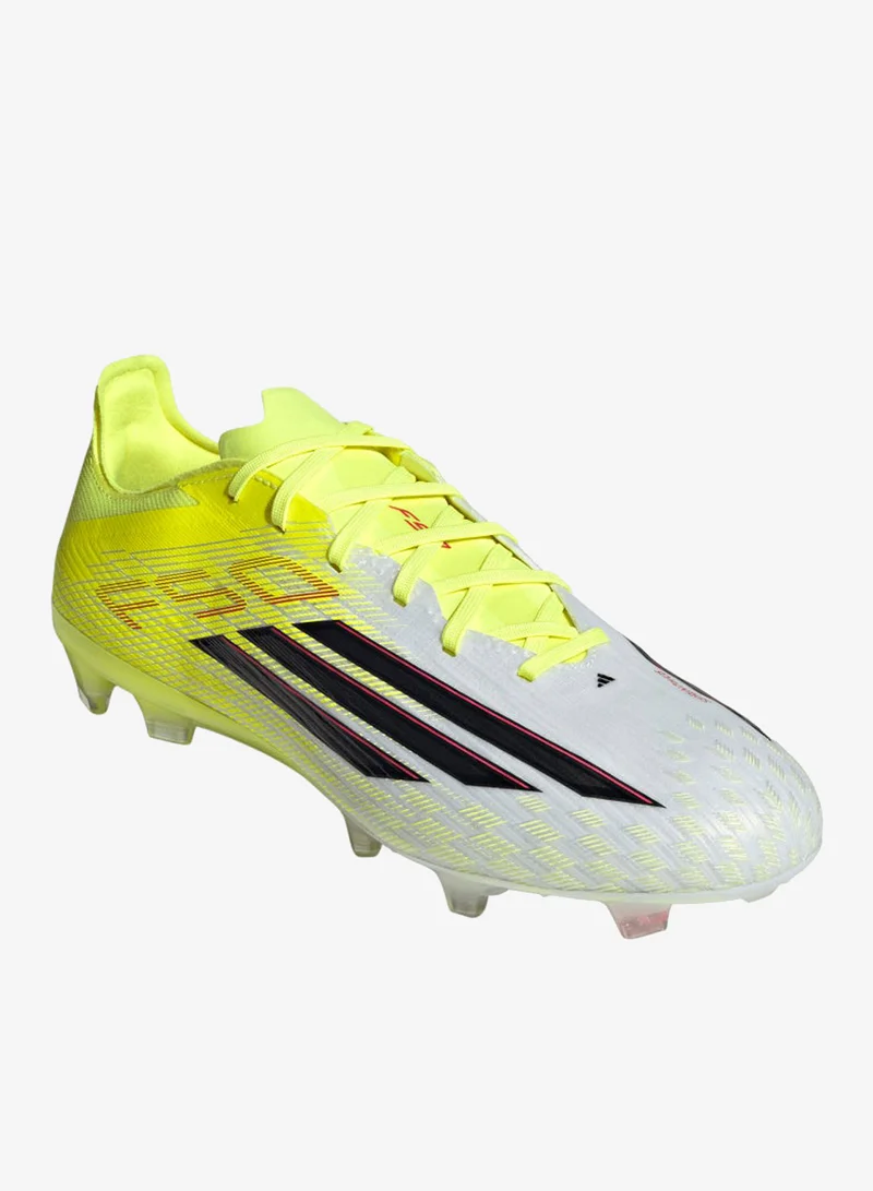 Adidas  F50 Pro Firm Ground Football Boots  | Best Price UAE