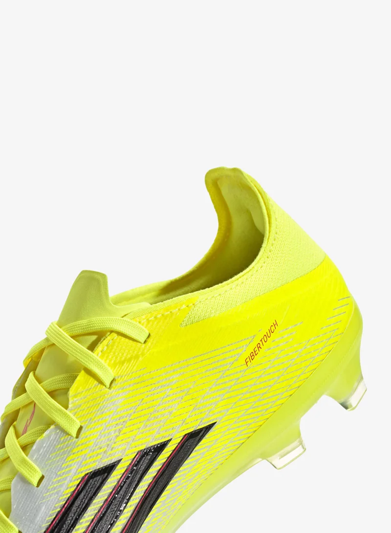 Adidas  F50 Pro Firm Ground Football Boots  | Best Price UAE
