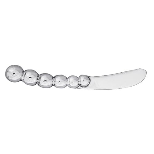 Mariposa Pearled Spreader - Image 1